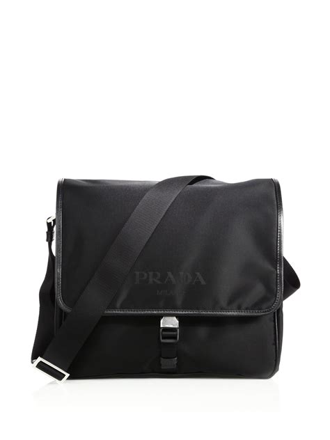 prada tracolla handbags